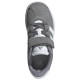 Adidas VL Court 3.0 EL C Adidas VL Court 3.0 EL C
